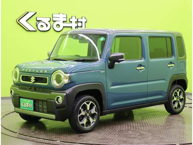 ★久留米インターから車で1分！お気軽にお電話下さい！