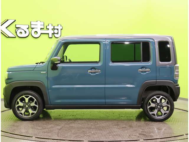 ★気になったらすぐにお問合せ下さい！！【人気車両】の為、お問合せや御来店が殺到する場合がます！お早めのご検討宜しくお願い致します！