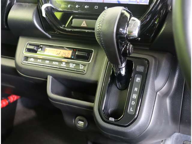 ★フロアオートマ★CVT★