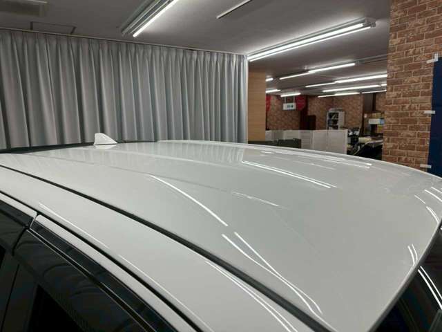 お問い合わせは、日免オートシステム株式会社カーセブン札幌北店011-594-8922またはフリーダイヤル0120-76-2772をご利用ください！