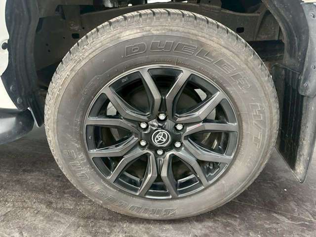 お問い合わせは、日免オートシステム株式会社カーセブン札幌北店011-594-8922またはフリーダイヤル0120-76-2772をご利用ください！