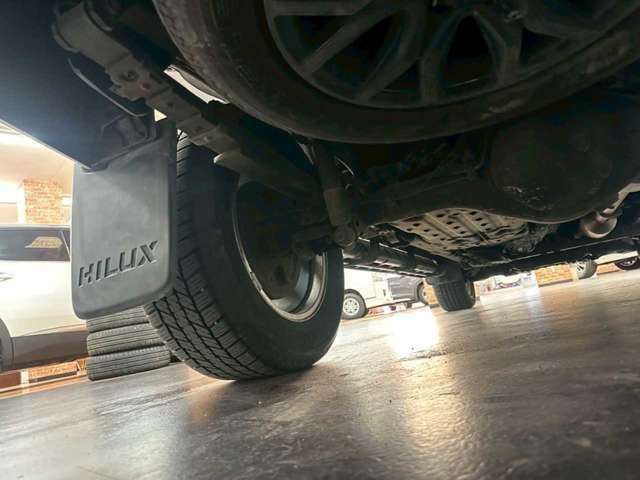 分割でのお支払いプランもご用意しております。お客様のニーズに合わせたプランをご提案いたしますのでご相談ください！