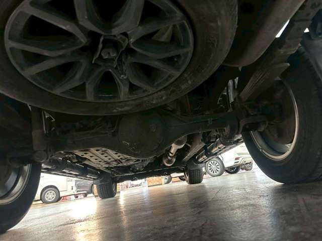 分割でのお支払いプランもご用意しております。お客様のニーズに合わせたプランをご提案いたしますのでご相談ください！