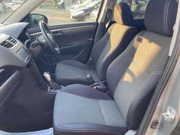 ルームクリーニング除菌済