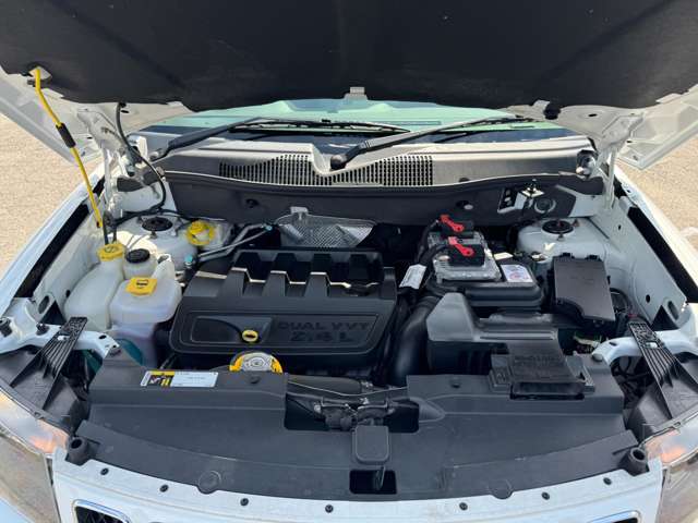 相場の下がりにくい車種については、長期ローンをお勧めしております。イオン・オリコ・ジャックス・アプラス・プレミアなど、各社でローン審査が可能です。