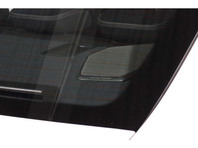 こちらのお車のご不明点や、掲載されていないお車のお問い合わせなどがございましたら、BMW東京BPS東京ベイ　03-3599-3740　まで。