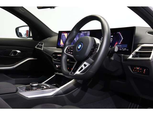 整備費用、保証費用は価格に含まれております。保証期間はお車の年式によって最大4年保証までお選びいただけます！　BPS東京ベイ03-3599-3740