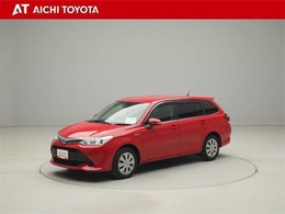 ハイブリッド車を買うならトヨタの『TOYOTA認定中古車』！保証は、初度登録年月より起算して10年間、累計走行距離20万キロ迄。更に、ロングラン保証が1年付で安心安全です♪