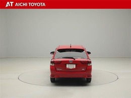 ハイブリッド車を買うならトヨタの『TOYOTA認定中古車』！保証は、初度登録年月より起算して10年間、累計走行距離20万キロ迄。更に、ロングラン保証が1年付で安心安全です♪