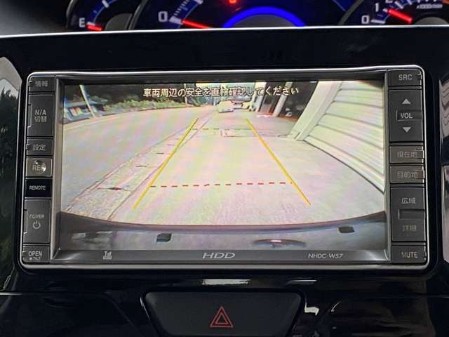 是非一度ご来店して頂き現車をご確認下さい。皆様のご来店心よりお待ちしております。