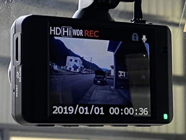 保安基準適合点検・各部消耗品点検・整備致します！◆エンジンオイル・エレメント・ワイパーラバー他消耗品・保安基準部品◆ご安心してお乗りいただけますよう、各部しっかりと点検整備！