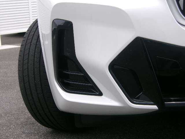当社にご希望の車輛がない場合でもお申し付け下さい。ご希望に沿った1台を見つけてご案内させて頂きます！