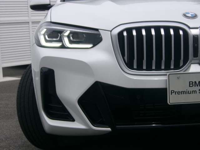 お車の事なら栃木BMWプレミアムセレクション宇都宮にお任せ下さい！028-689-9030までお電話を♪