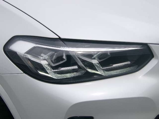 お車の事なら栃木BMWプレミアムセレクション宇都宮にお任せ下さい！028-689-9030までお電話を♪