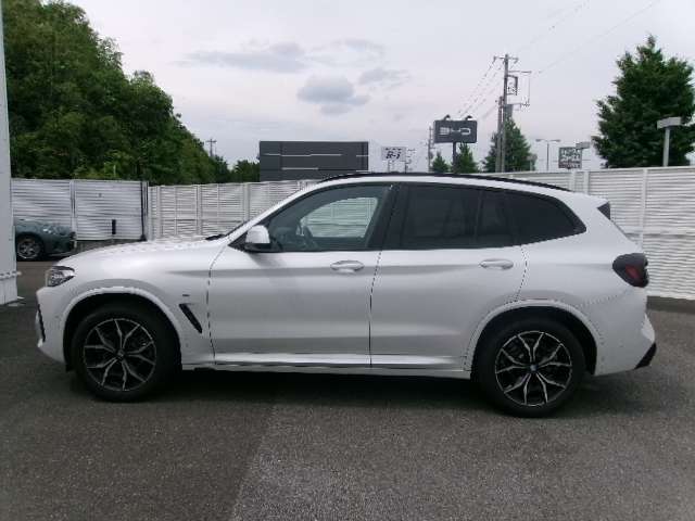 クオリティーの高い、デザイン、安全性、走りはBMWならでは！！新しいBMWで駆け抜ける歓びを体感してください！！