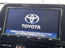 【カーナビ】ナビ利用時のマップ表示は見やすく、いつものドライブがグッと楽しくなります！