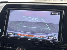 【カーナビ】ナビ利用時のマップ表示は見やすく、いつものドライブがグッと楽しくなります！