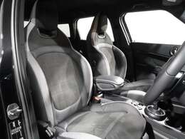 ■※注意※ショールーム以外のモータープールにて保管している車輌が多数あるため、実車をご覧になりたい場合は、お手数ですがご来店前に事前確認のご連絡を頂きますようお願い致します。