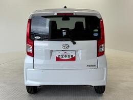 1台分の写真枚数を多く載せることを心がけております。分かりにくい部分などありましたら、お気軽にお問い合わせ下さい。