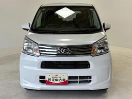 長野ダイハツモータースの車両をご覧いただきありがとうございます！