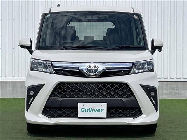 お手持ちのPCまたはスマートフォンでビデオ通話にてお車をご紹介いたします。