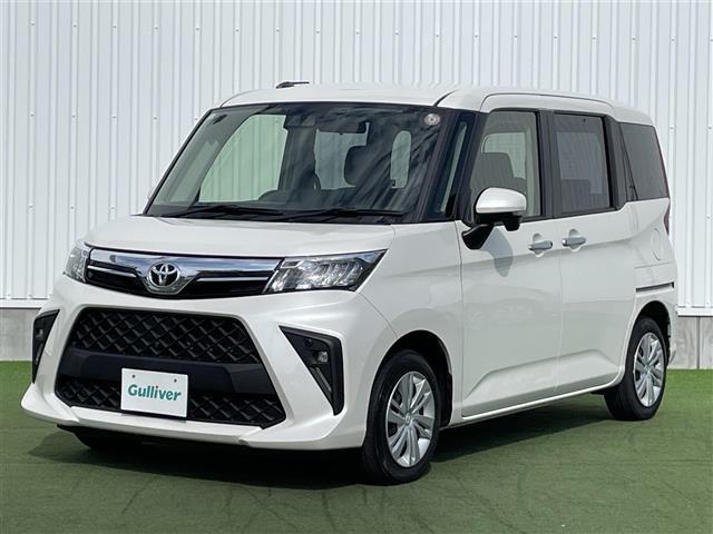 店舗にて現車の確認もいただけますので、お電話で在庫のご確認の上是非ご来店くださいませ！！！