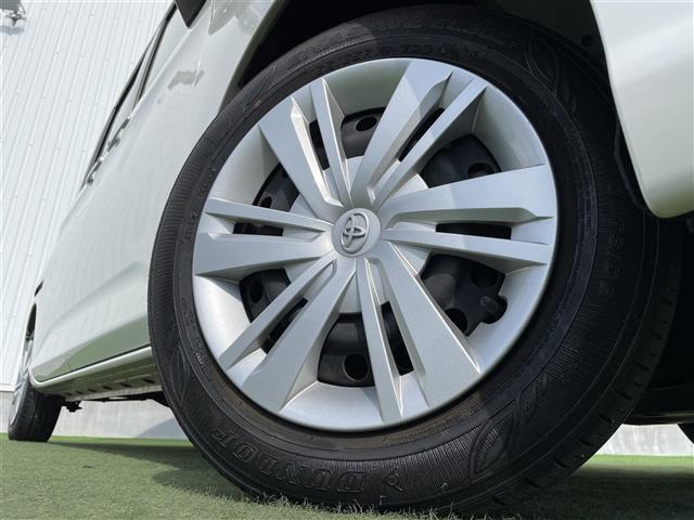 【エアコン】暑い夏でも寒い冬でも、車内に快適な空気を届けるので、いつでも快適な車内空間を創り上げます！