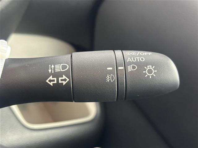 【運転席操作部】快適なドライブを楽しむための機能が装備されています！運転席から触れるので、使いやすいです！除菌プランいれていただくと、さらに清潔で安心していただけます！
