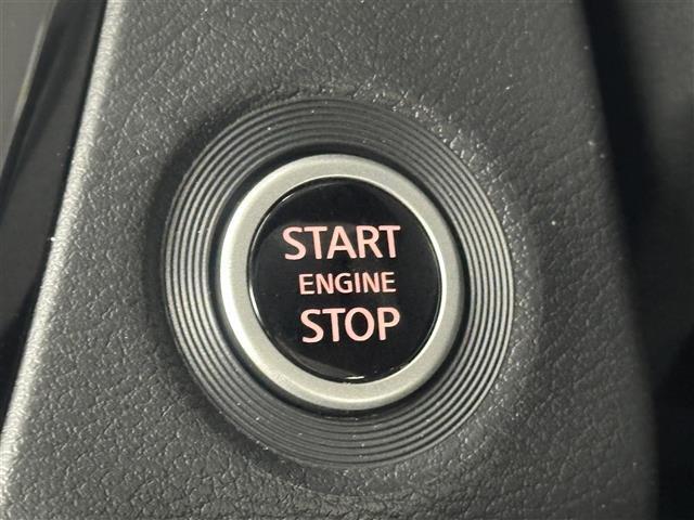 【運転席操作部】快適なドライブを楽しむための機能が装備されています！運転席から触れるので、使いやすいです！除菌プランいれていただくと、さらに清潔で安心していただけます！