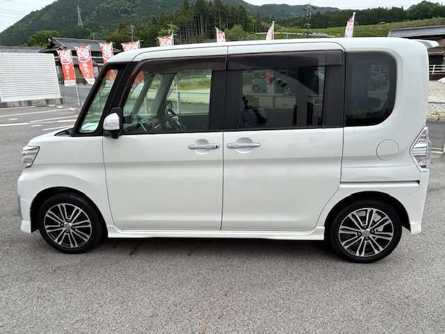 県外登録費用は含まれておりません。岐阜県外の方は他府県登録費用が別途必要です。