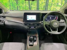 レンタアップ　グループ総在庫数約30，000台！！全国の系列店からメーカー・車種問わずご紹介出来るので、あなたにピッタリのお車が見つかるはずです♪まずはお問い合わせ下さい☆