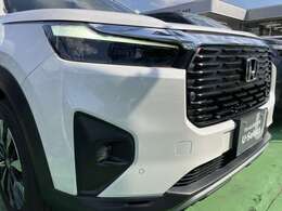 この度は数ある販売店の中からホンダベルノ福井の物件をご覧いただきまして誠にありがとうございます。現車確認が可能で、対面での商談ができる方への販売に限らせていただきます。