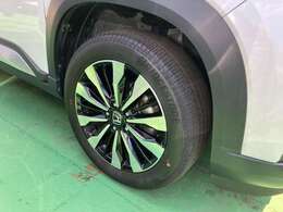 この度は数ある販売店の中からホンダベルノ福井の物件をご覧いただきまして誠にありがとうございます。現車確認が可能で、対面での商談ができる方への販売に限らせていただきます。