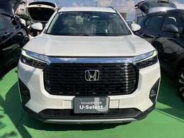 この度は数ある販売店の中からホンダベルノ福井の物件をご覧いただきまして誠にありがとうございます。現車確認が可能で、対面での商談ができる方への販売に限らせていただきます。