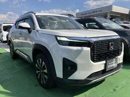 この度は数ある販売店の中からホンダベルノ福井の物件をご覧いただきまして誠にありがとうございます。現車確認が可能で、対面での商談ができる方への販売に限らせていただきます。