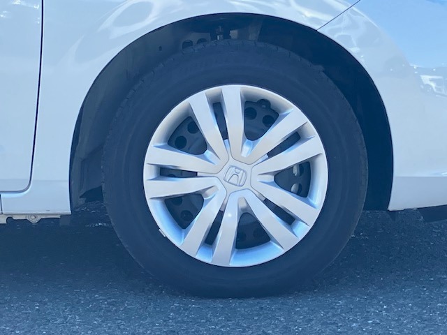 ホンダU-Selectではお客さま一人ひとりのニーズやおクルマの状態に合わせ、車検にまつわるさまざまなサービスをご用意しています。