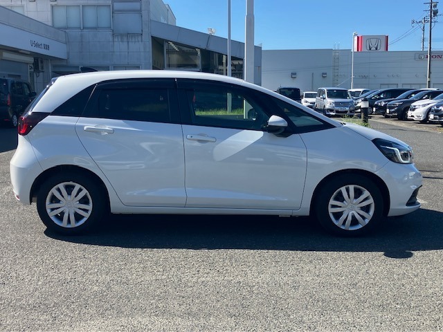 半年に1回の定期点検とオイル交換を実施するHONDAの定期点検パックもございます。ホンダディーラーならではのお得なパックですので是非ご利用ください！詳しくは、スタッフへお尋ねください。