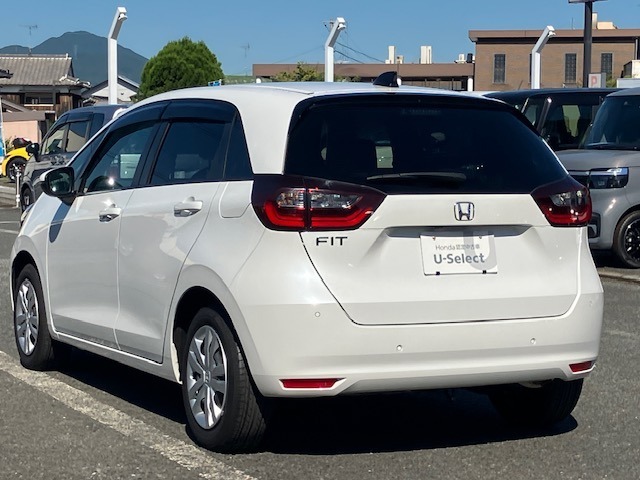 ホンダU-Selectは中古車の売買だけでなく、アフターサービスも充実してます。ご購入後の日常点検や車検は、ホンダU-Selectへ。Hondaディーラーならではの、安心アフターサービスをご提供します