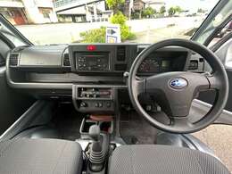 安心・安全に乗っていただくために車検のある車も整備・点検をしてお渡しいたしますので少しお時間をいただきます＾＾お急ぎのお客様はご相談ください♪