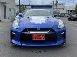 ■気になる箇所がありましたら、お気軽にお問い合わせ下さい。ご来店が難しい場合はZOOMやLINE電話によるオンライン商談や追加画像・動画のご対応も可能です。