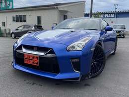 ■弊社は最新のフラットタイプ積載車を所有しておりますので陸送会社さんが対応不可能な車種や地域での納車もご相談くださいませ。