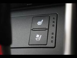 ◆よって全国の良いクルマを安く買い、安く運ぶことが実現し、販売価格にダイレクト還元しております。また、保管/検査/登録等も全て自社で行う事もお安く提供できる秘訣です。