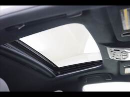 ◆いらっしゃいませ！「ユーカープラス」の物件をご覧いただき誠にありがとうございます！アクセスは宍甘交差点から県道383号線を南へ県立岡山城東高から約1kmです。