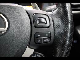 ◆「なぜ安いの？」お客様によくご質問頂きますが、まず、当社は自社でトラックの物流システムを持ち、仕入コストを抑える事に成功しております。［一般貨物　自動車運送事業中国自貨第7号］