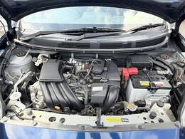 ・スペアタイヤ　　　・保証書　　　・取説書