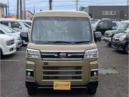 ☆届出済未使用車とは☆　登録がされているお車で走行距離は10キロほどで誰も乗っていない車です！展示車はキズが付いてしまう場合もあるので直接ご確認くださいませ。