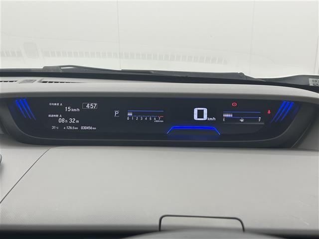 ◆【クルマのある生活に、もっと安心を。】ガリバーの保証は、走行距離が無制限！末永いカーライフに対応する充実した保証内容（保証期間によって保証内容は変わります。)