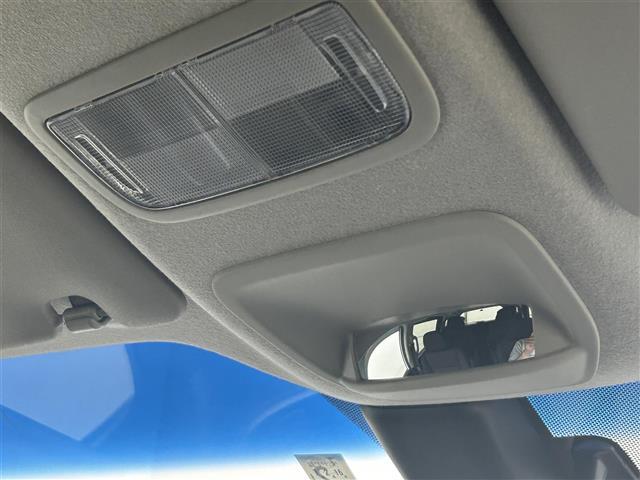 ◆カーセン・カーセンサー・carsen・carsensorのお車探しは当店にお任せください！北海道、東北、関東、中部、関西、中国、四国、九州、沖縄、全国各地にお住いのお客様のご来店をお待ちしております！