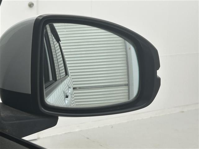 ◆北は北海道から南は沖縄まで、ご購入いただいたお車は全国にご納車が可能です(有償)！お電話、メール、動画などでリモートでお車のご案内も可能です！親切、丁寧に対応させて頂きますのでお気軽にご相談ください！