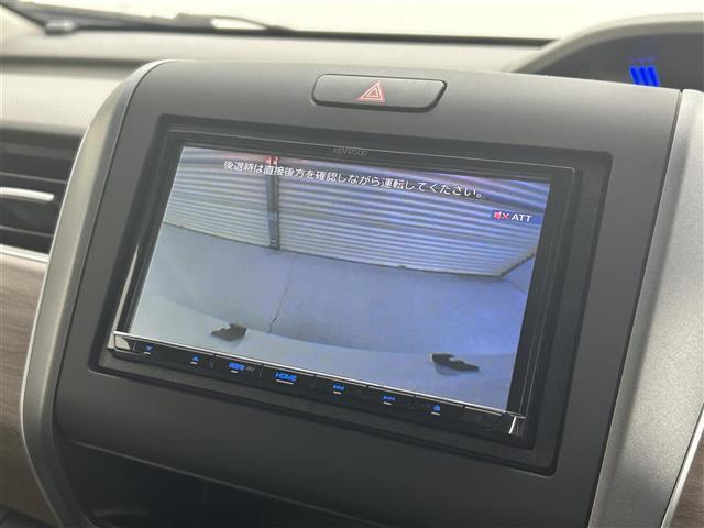 ◆北は北海道から南は沖縄まで、ご購入いただいたお車は全国にご納車が可能です(有償)！お電話、メール、動画などでリモートでお車のご案内も可能です！親切、丁寧に対応させて頂きますのでお気軽にご相談ください！